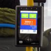 Da li je putnik u obavezi da pokaže lični dokument Bus Plus kontroli ako nema otkucanu kartu? 22