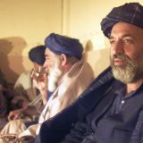 Talibani zauzeli bivše uporište u avganistanskoj provinciji Kandahar 8