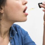 Ko koči legalizaciju marihuane u medicinske svrhe u Srbiji? 13