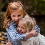 Sreća, mir i rast - temelji Međunarodnog dana prijateljstva, koji slavi 10. rođendan 5