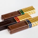 Uhapšen zbog krađe kafe i čokolade 9