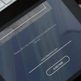 U Norveškoj, Švedskoj, SAD i Finskoj najviše građana plaća za medijski sadržaj 10