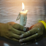 Potraga za telima stradalih u srušenoj zgradi kod Majamija se privodi kraju 12