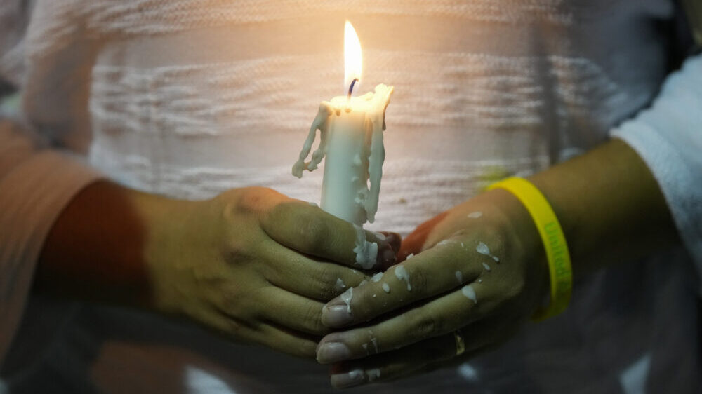 Potraga za telima stradalih u srušenoj zgradi kod Majamija se privodi kraju 1