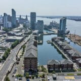 Unesko uklonio Liverpul sa liste svetske baštine - gubi autentičnost zbog novih zgrada i stadiona 3