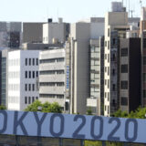 Novih 10 slučajeva zaraze korona virusom na Olimpijskim igrama 9