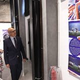 U Novom Sadu otvorena britanska PopAp ambasada 1