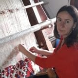 Privodi se kraju projekat "Priče o ćilimu" 3