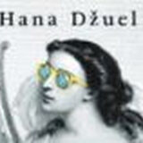 Istinite priče o neverovatnim ženama 7