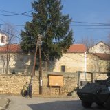 Orahovac (2): Pogled sa nebeskih horizonata 2