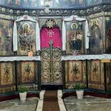 Orahovac (4): Zvona Bogorodičine crkve 14