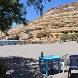 Krit (1): Minojski život uz majku Evropu 2