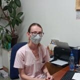 Doktorka iz Donjeg Milanovca: Verujem u vakcinu, ali odluka o njoj mora da bude lična 1