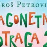 Prečicom do razmišljanja i smeha 5