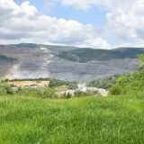 KORS: Zahtev da Narodna banka Srbije ne kupuje zlato od Ziđina 4