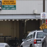 Trudo: Početkom septembra moguće otvaranje Kanade za sve putnike 10