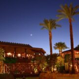 Ambasador Egipta: Veliki potencijali za saradnju u oblasti turizma i ekonomije sa Srbijom 6