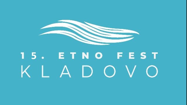 Jubilarni 15. Etno festival Kladovo šestog i sedmog avgusta 1