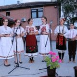 Srednjovekovna tvrđava Fetislam budući turistički brend Kladova 11