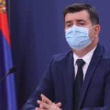 Đerlek: Novi Pazar i Tutin ozbiljna žarišta korona virusa 14