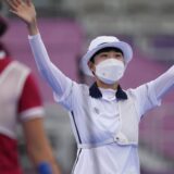 Južnokorejki treće zlato u streličarstvu na ovogodišnjim OI 3