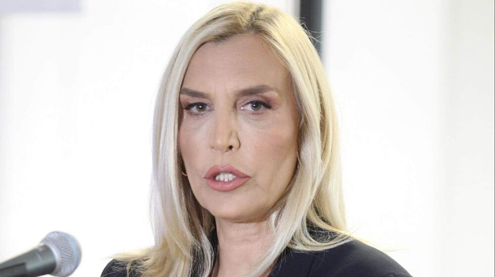 Pooštravanje krivičnih sankcija - potreba ili obična demagogija? 1