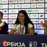 Mali: Danas isplata novčanih nagrada Milici Mandić, Tijani Bogdanović i Damiru Mikecu 3