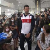 Đoković: Cilj je zlato na Olimpijskim igrama u Tokiju (VIDEO) 13