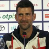 Novak Đoković podržao srpske paraolimpijce 9