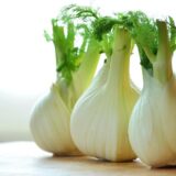 Za šta je sve lekovit komorač, morač ili divlja mirođija? 2