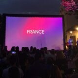 Filmom „Francuska“ otvoren Festival francuskog filma na Kosančićevom vencu 9