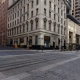 Zaključavanje zbog korona virusa produženo do kraja jula u Sidneju 2