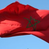 Maroko podneo tužbe za klevetu u sklopu afere špijunskog softvera 5