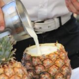 Izgled ambalaže važan faktor ljudima prilikom izbora šta će jesti 9