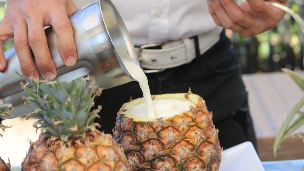 Izgled ambalaže važan faktor ljudima prilikom izbora šta će jesti 1