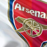 Arsenal otkazao put u Ameriku 2