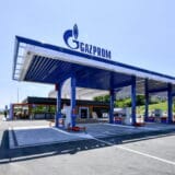 Otvorena prva GAZPROM benzinska stanica na auto-putu „Miloš Veliki“ u blizini Čačka 8
