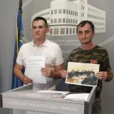 Borci iz Niša: Premijerka obećala, ali ratnih dnevnica još nema 7