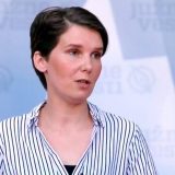 Premijerka “rasvetlila” samo pretnje u koje nije umešan SNS 5