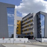 U niškom UKC preminula porodilja zaražena koronom 5