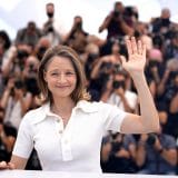 Almodovar, Foster, Džun-ho i Spajk Li proglasili otvorenim 74. Kanski festival (FOTO) 13