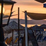 Tužna razglednica sa Tasosa 1