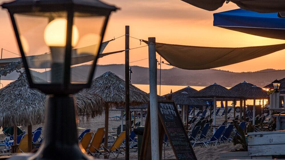 Tužna razglednica sa Tasosa 1