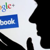 Da li je zabrana društvenih medija u Australiji za mlađe od 16 godina dobra odluka? 3