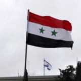 U Siriji sedam civila ubijeno u bombardovanju Idliba 10