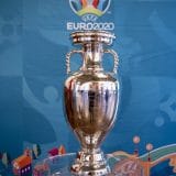 Džonson osudio rasizam uperen protiv fudbalskih reprezentativaca 6