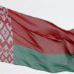 Beloruski novinar i aktivista poljske manjine osuđen na osam godina zatvora 22