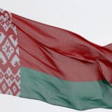 Beloruski sud osudio četiri novinara na duge zatvorske kazne 7