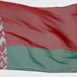 Belorusija: Ni jedan ruski vojnik neće ostati u Belorusiji posle zajedničkih vojnih vežbi 5