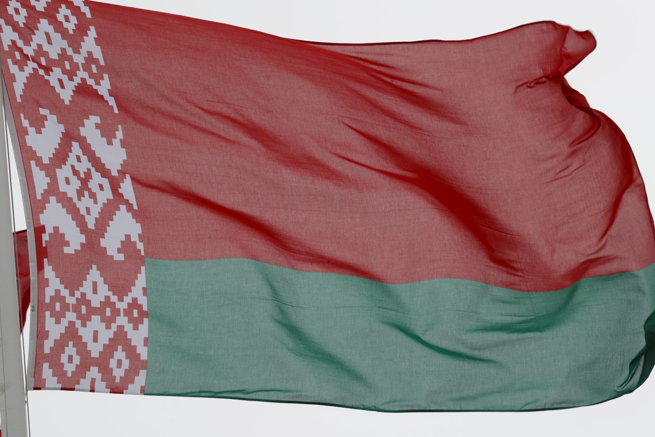 Belorusija: Ni jedan ruski vojnik neće ostati u Belorusiji posle zajedničkih vojnih vežbi 1